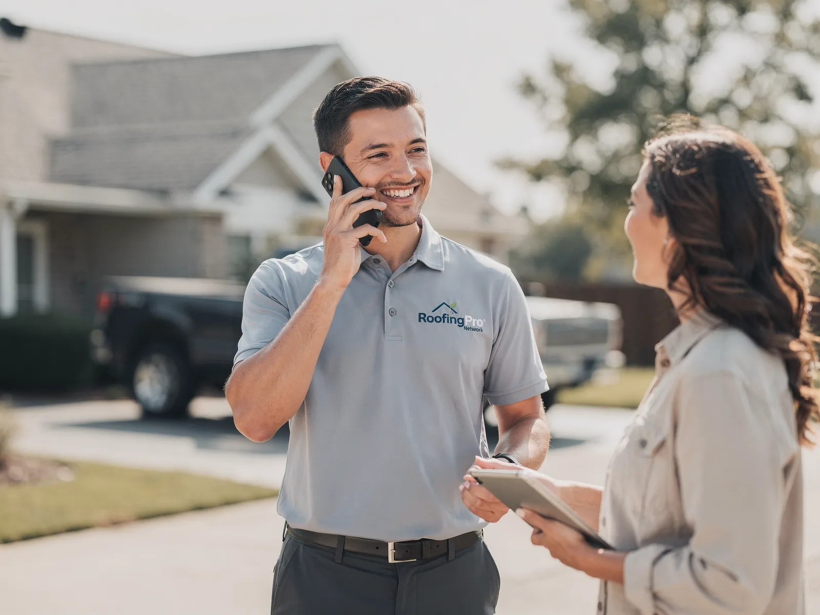 Roof Repair Midland, OR FAQs